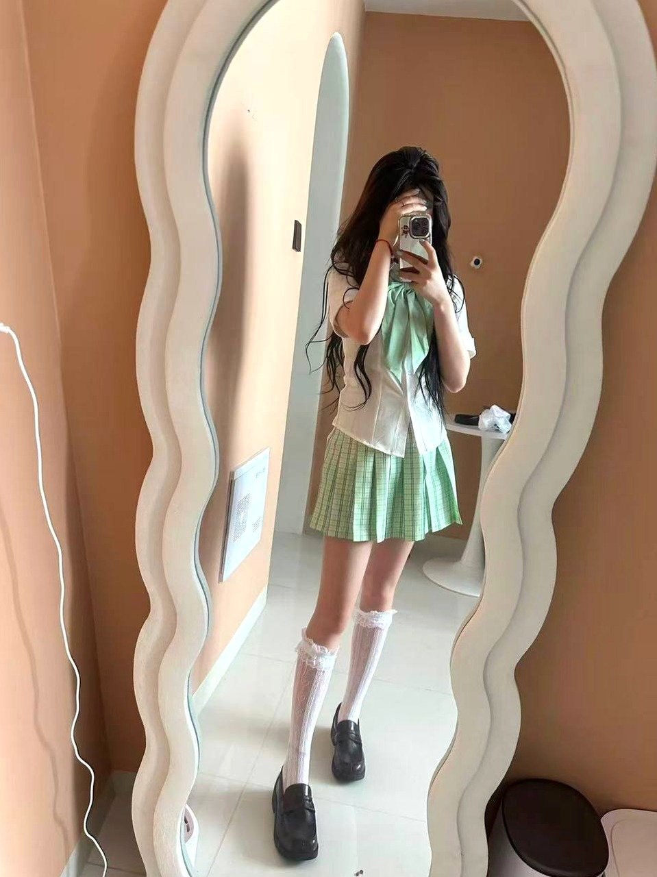 朴朴村长111