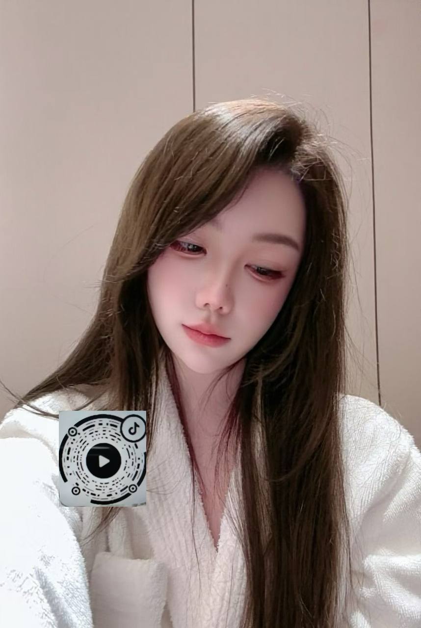 佳佳