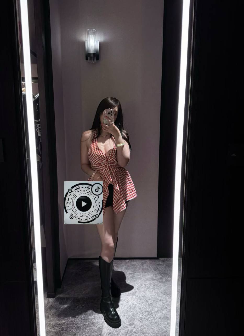 佳佳