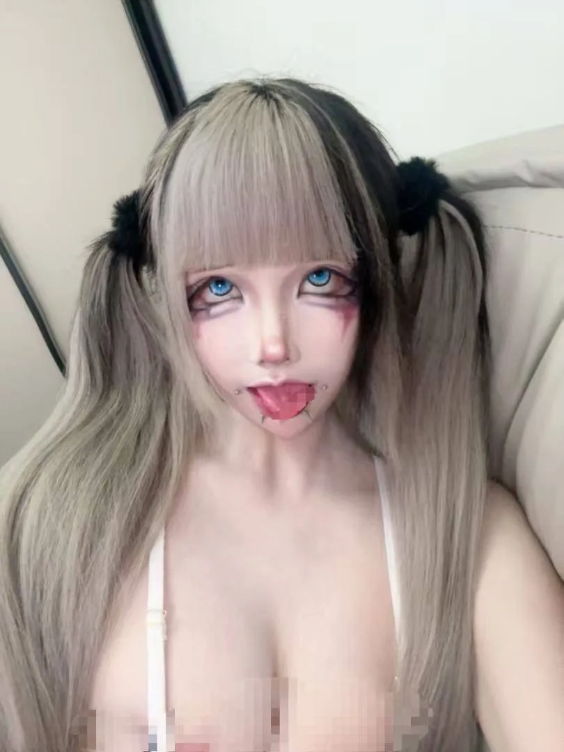 验证视频封面