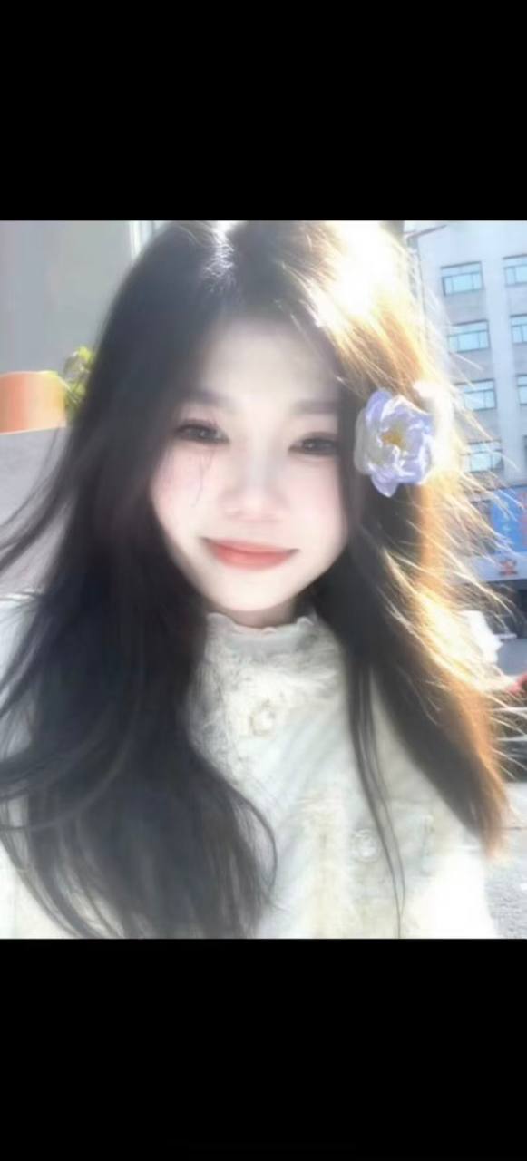 X39