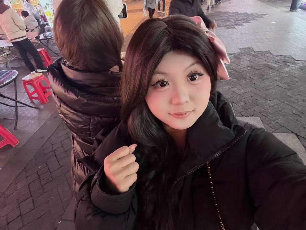 朴朴204