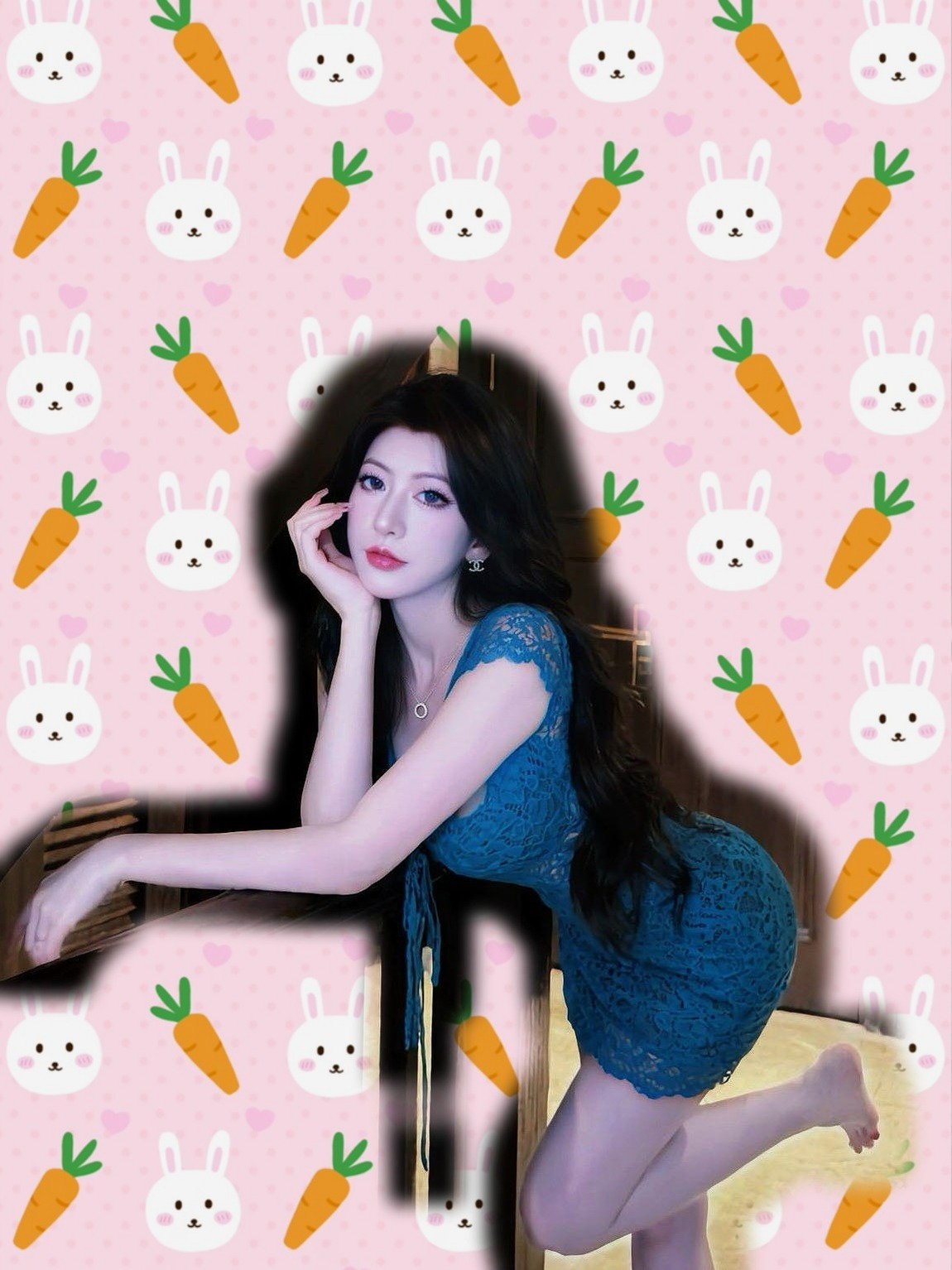 肉丝