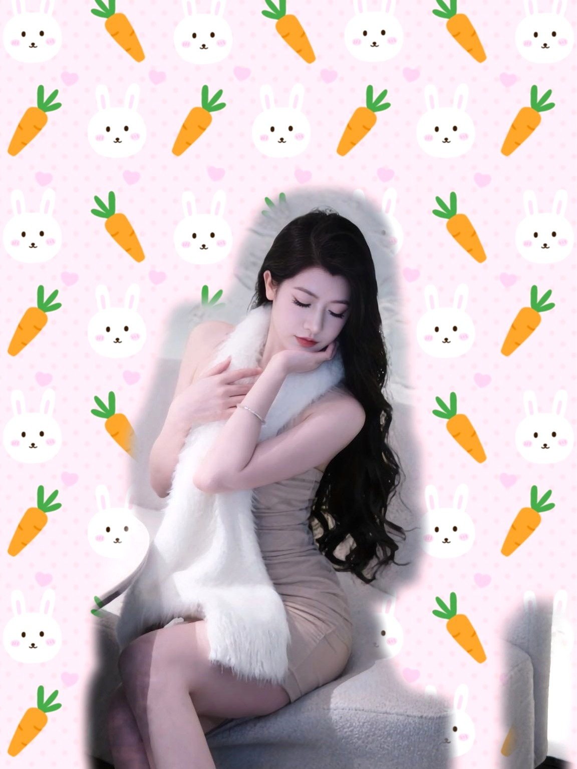 肉丝