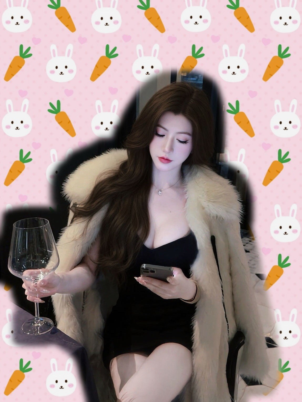 肉丝