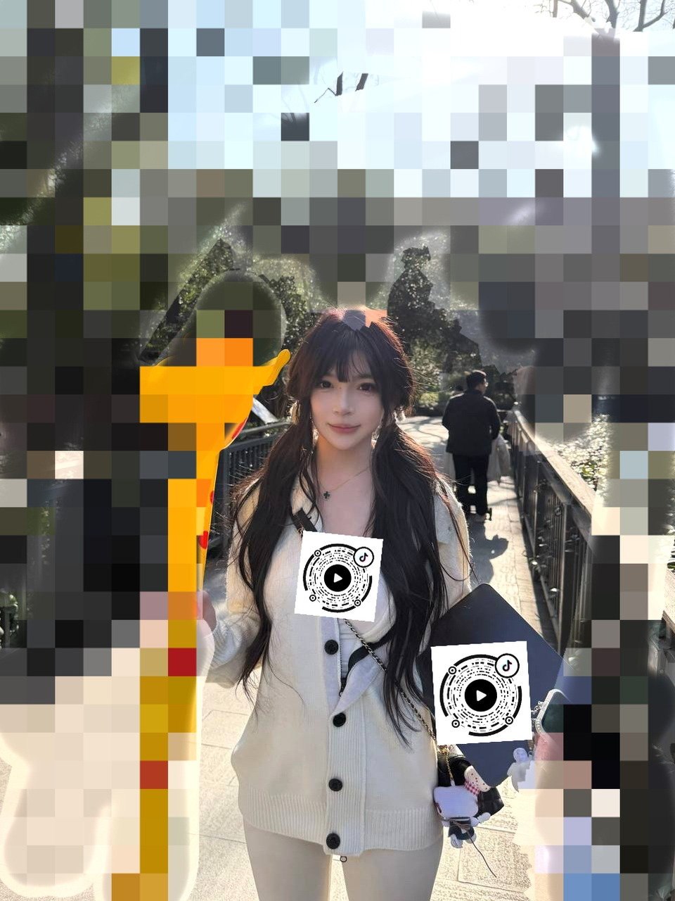 孤岛050