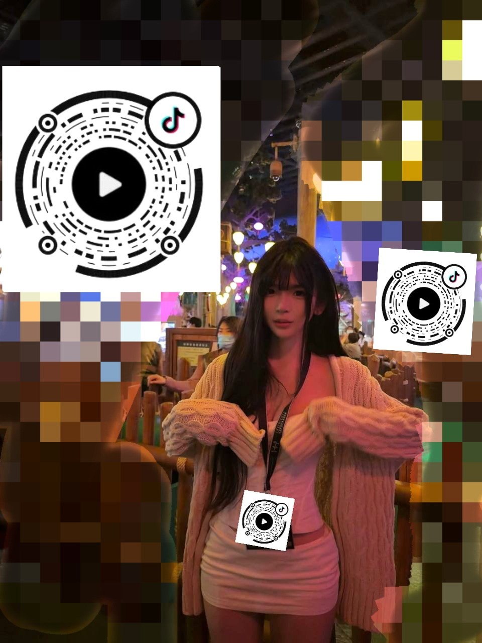 孤岛050