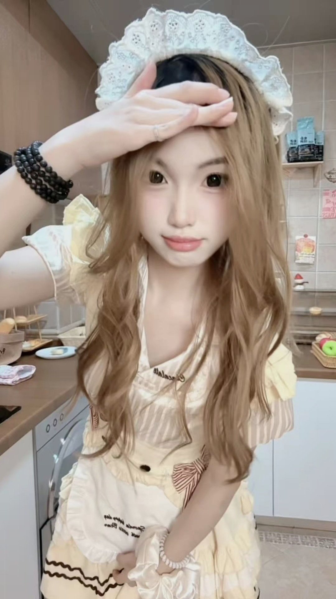 栀艺sa