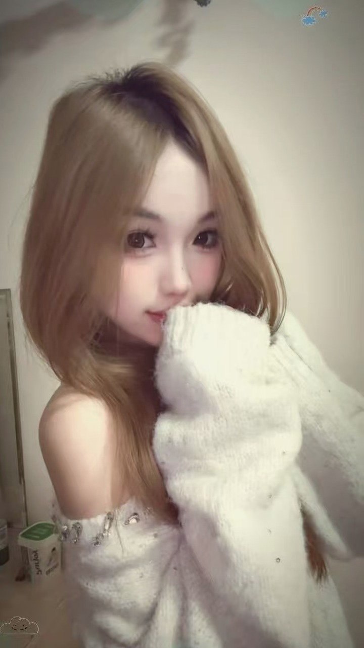 栀艺sa