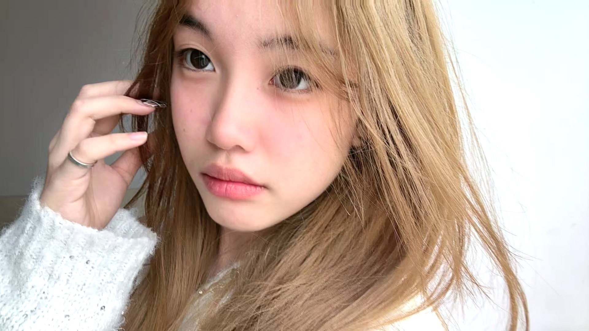 栀艺sa