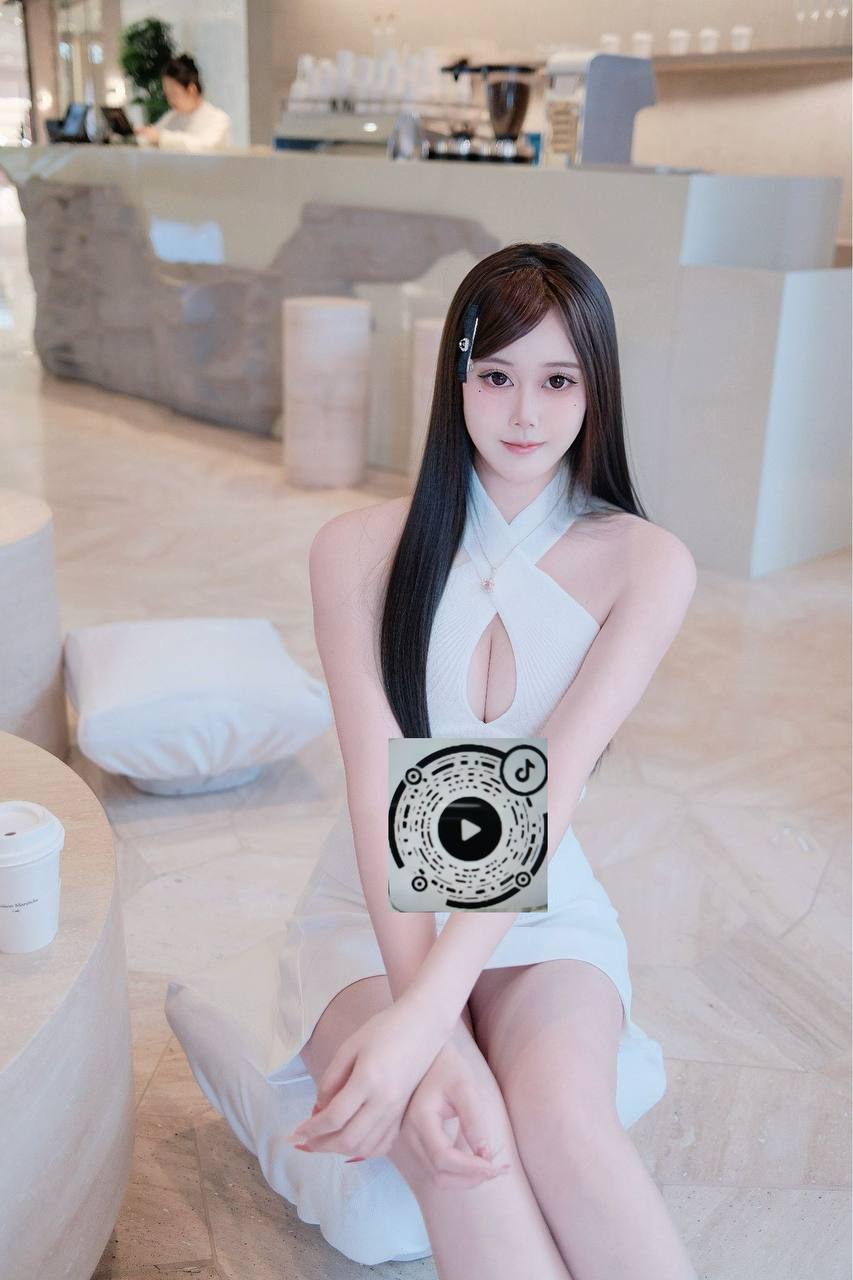 月亮
