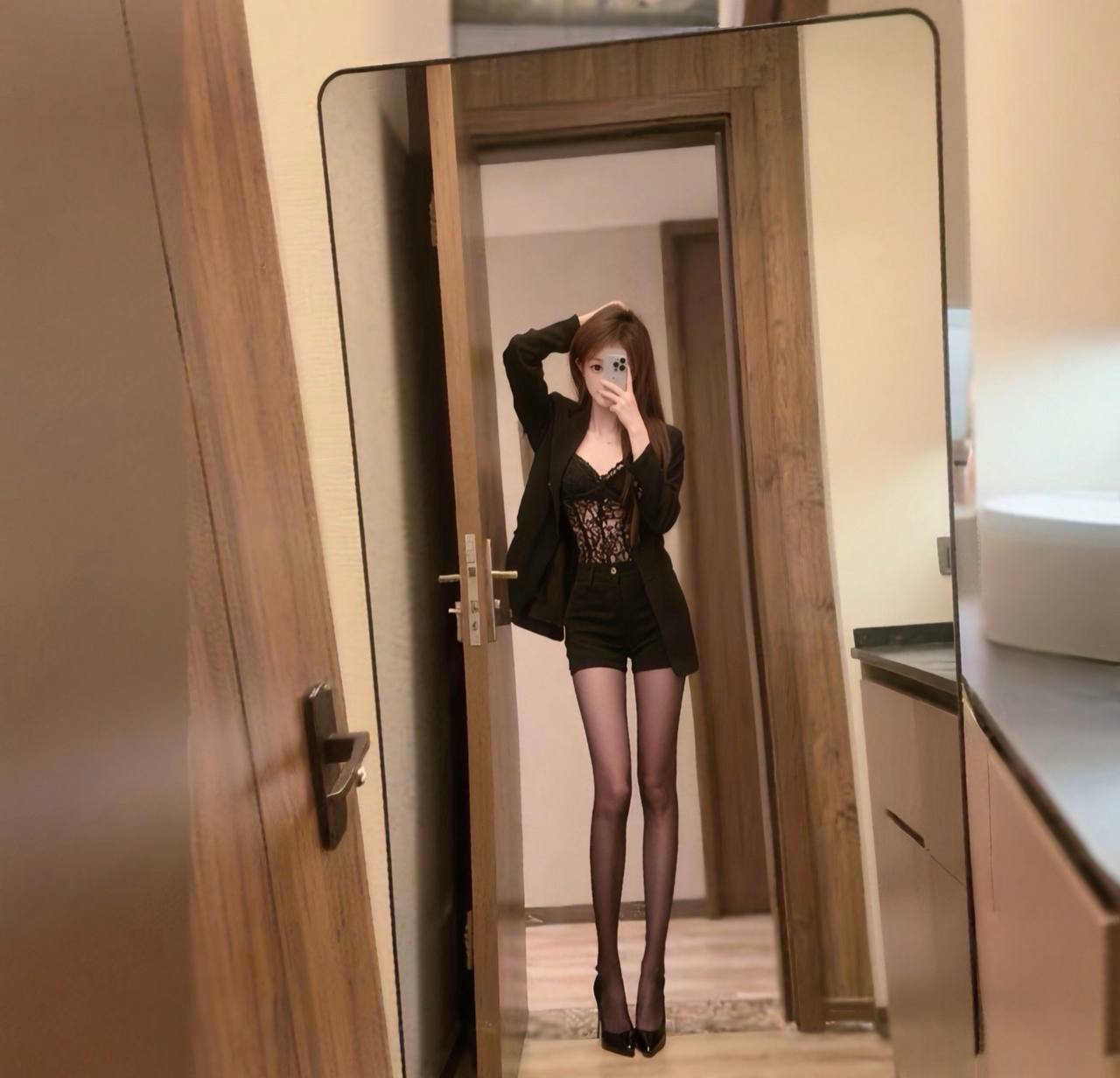 X32
