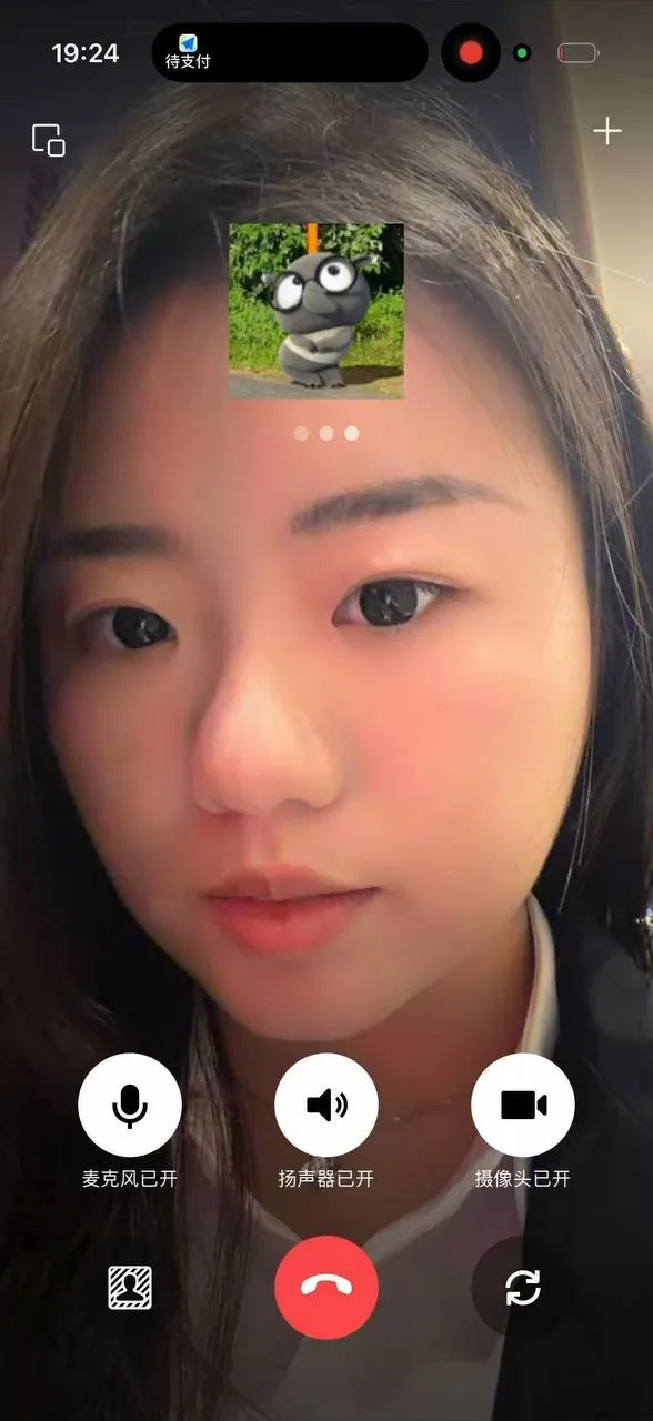 验证视频封面