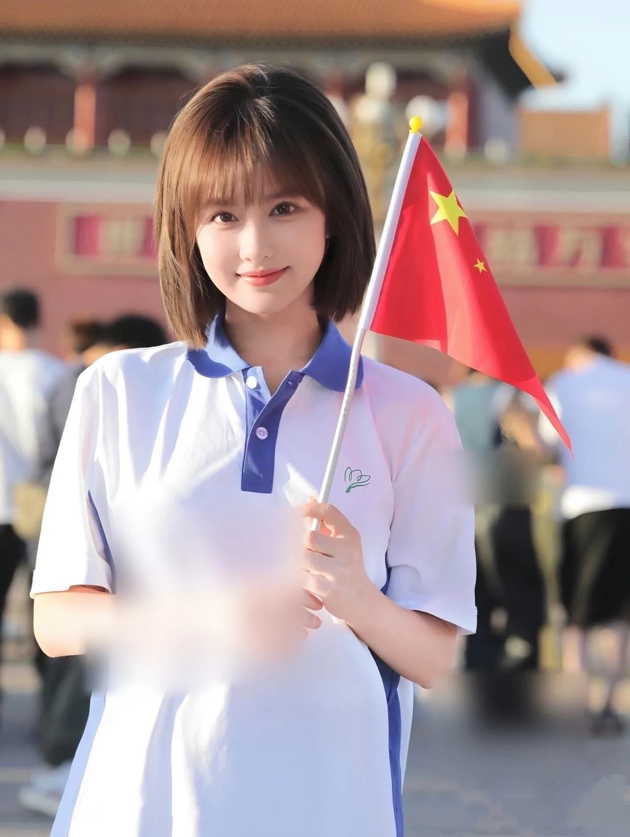 验证视频封面