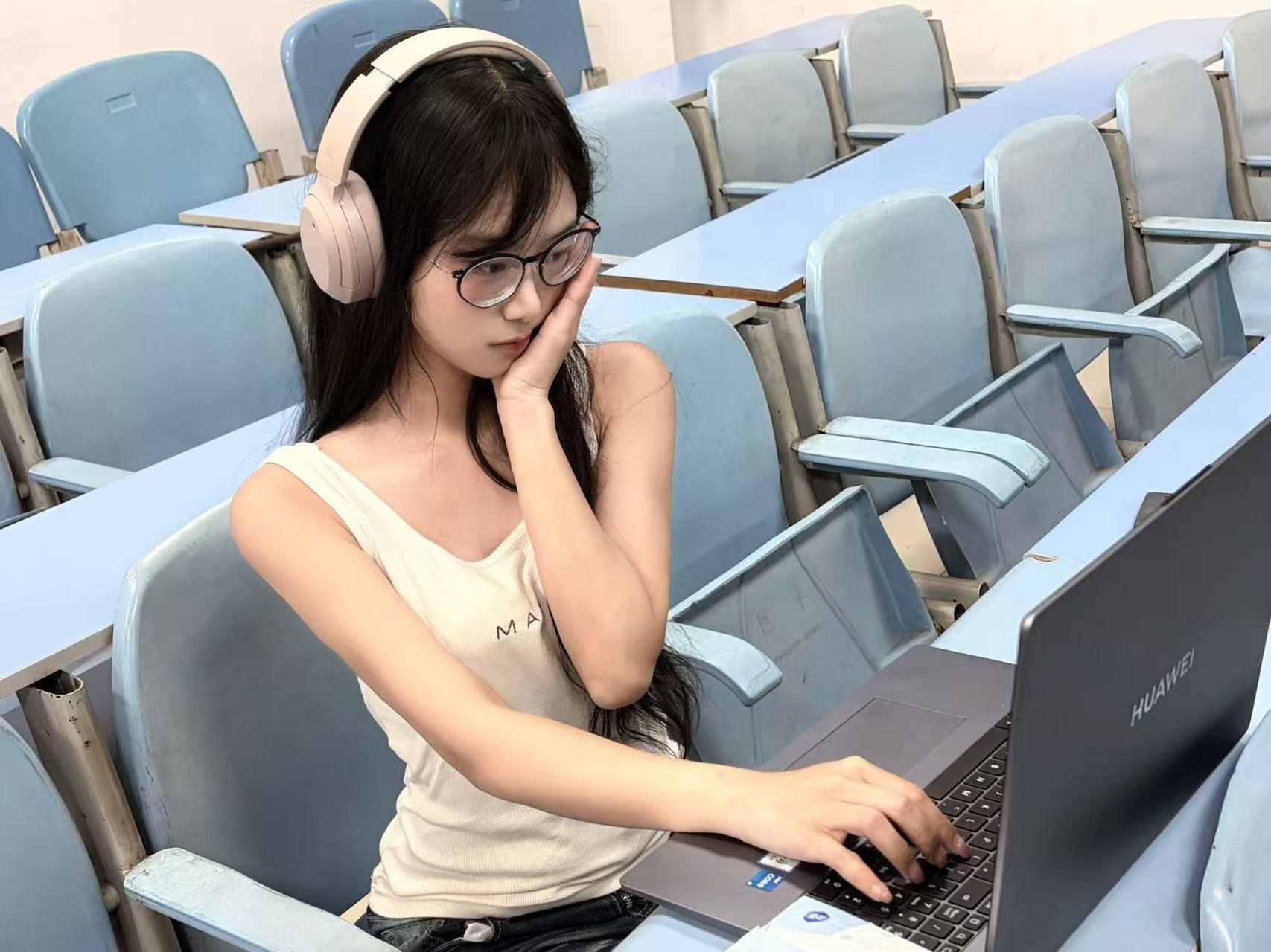 三冬暖105
