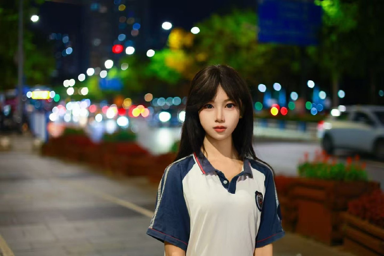 三冬暖058
