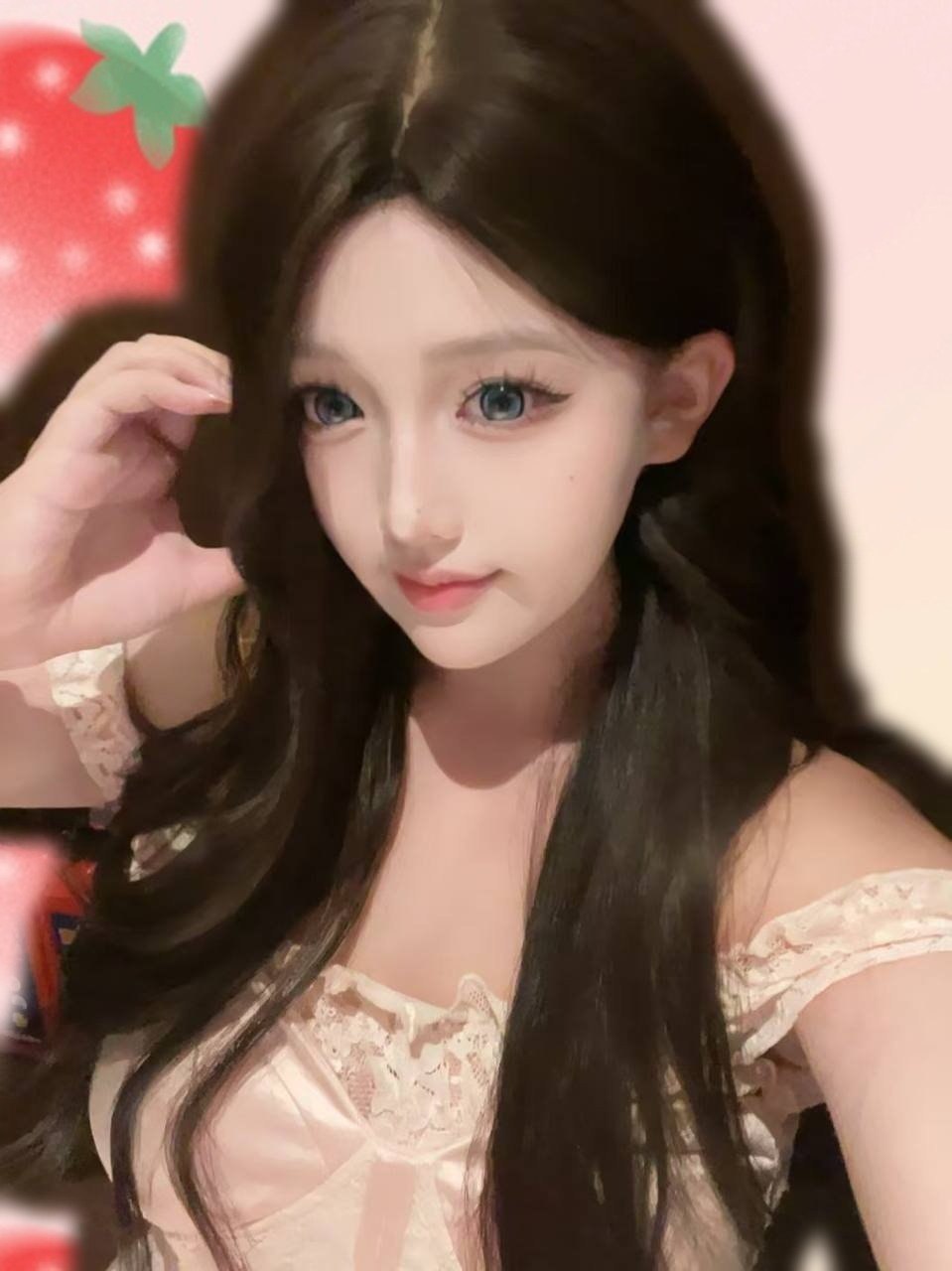 孤岛（龙）013