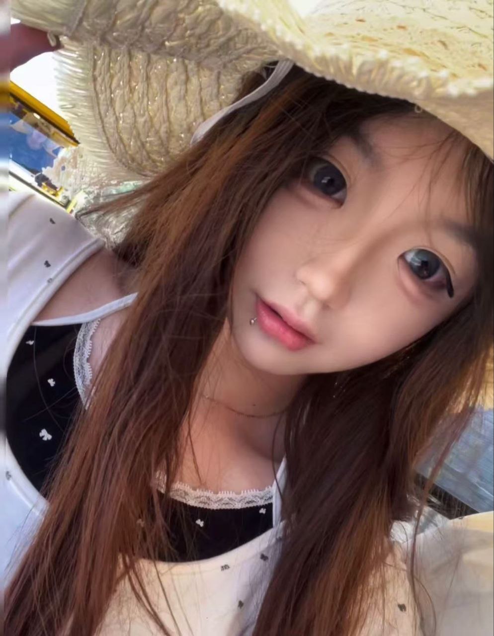 总裁A028
