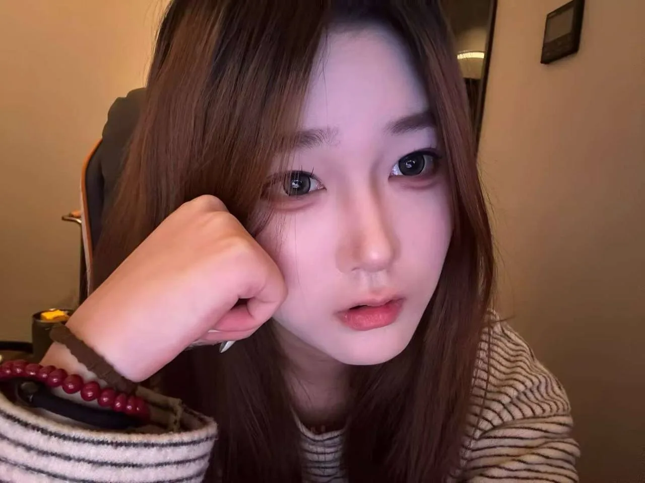 验证视频封面