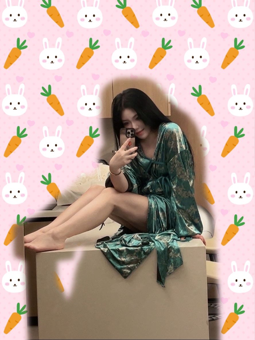珠珠