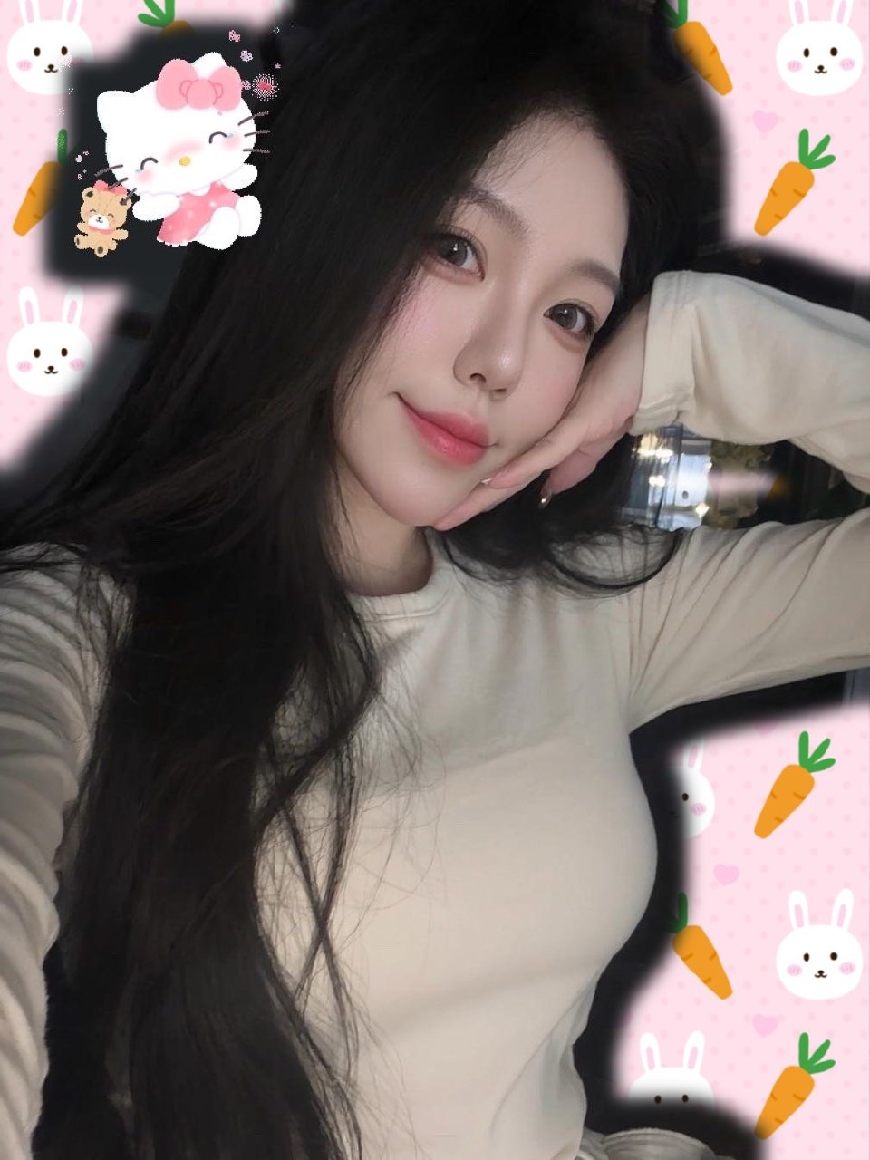 珠珠