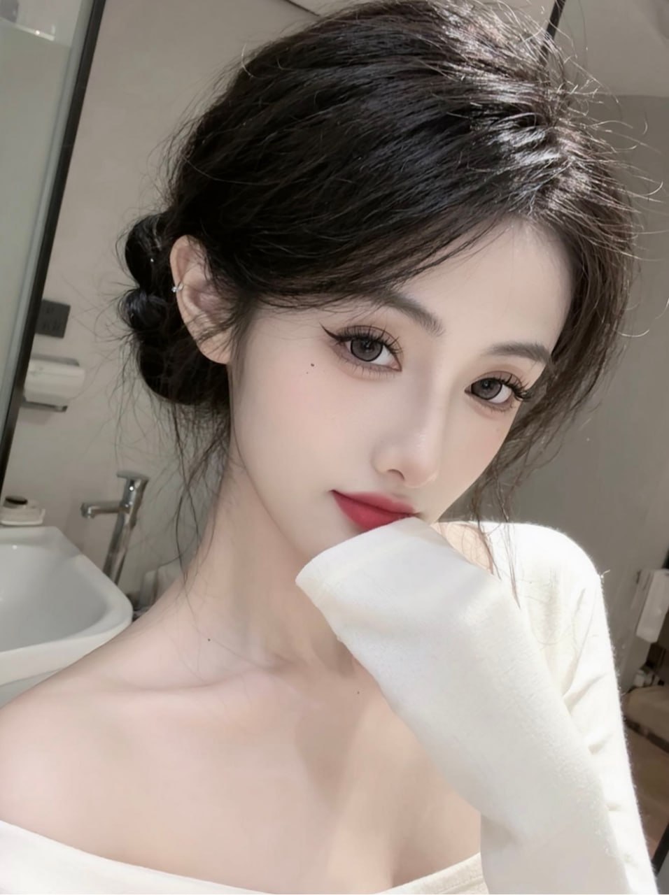桃子BB024