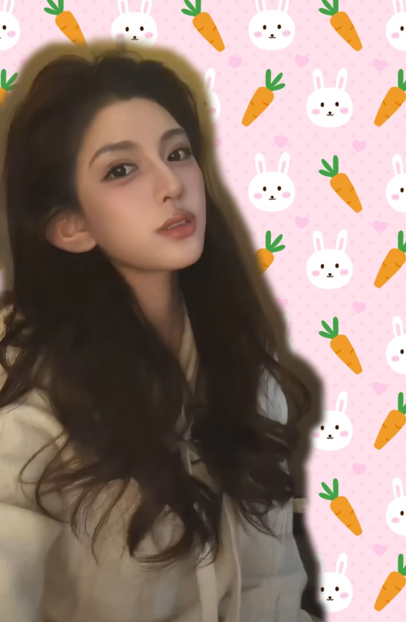 西西