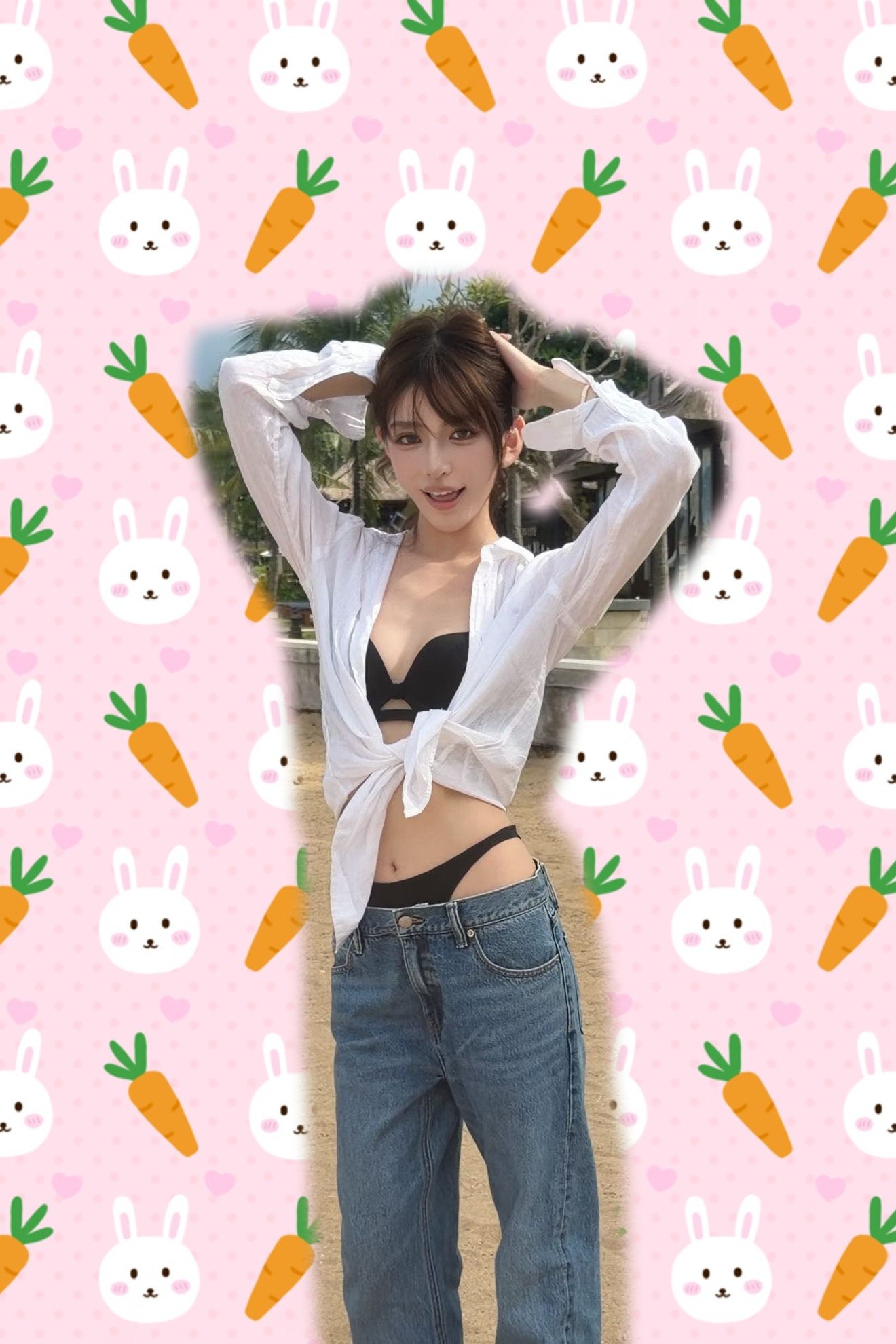 西西