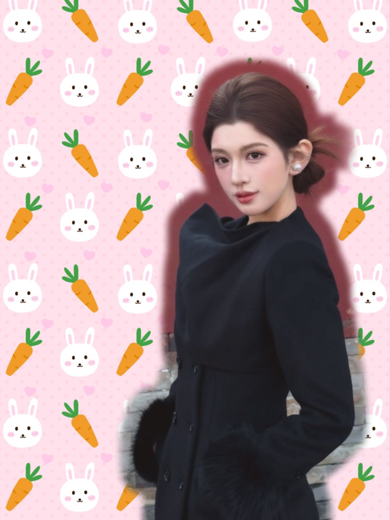 西西
