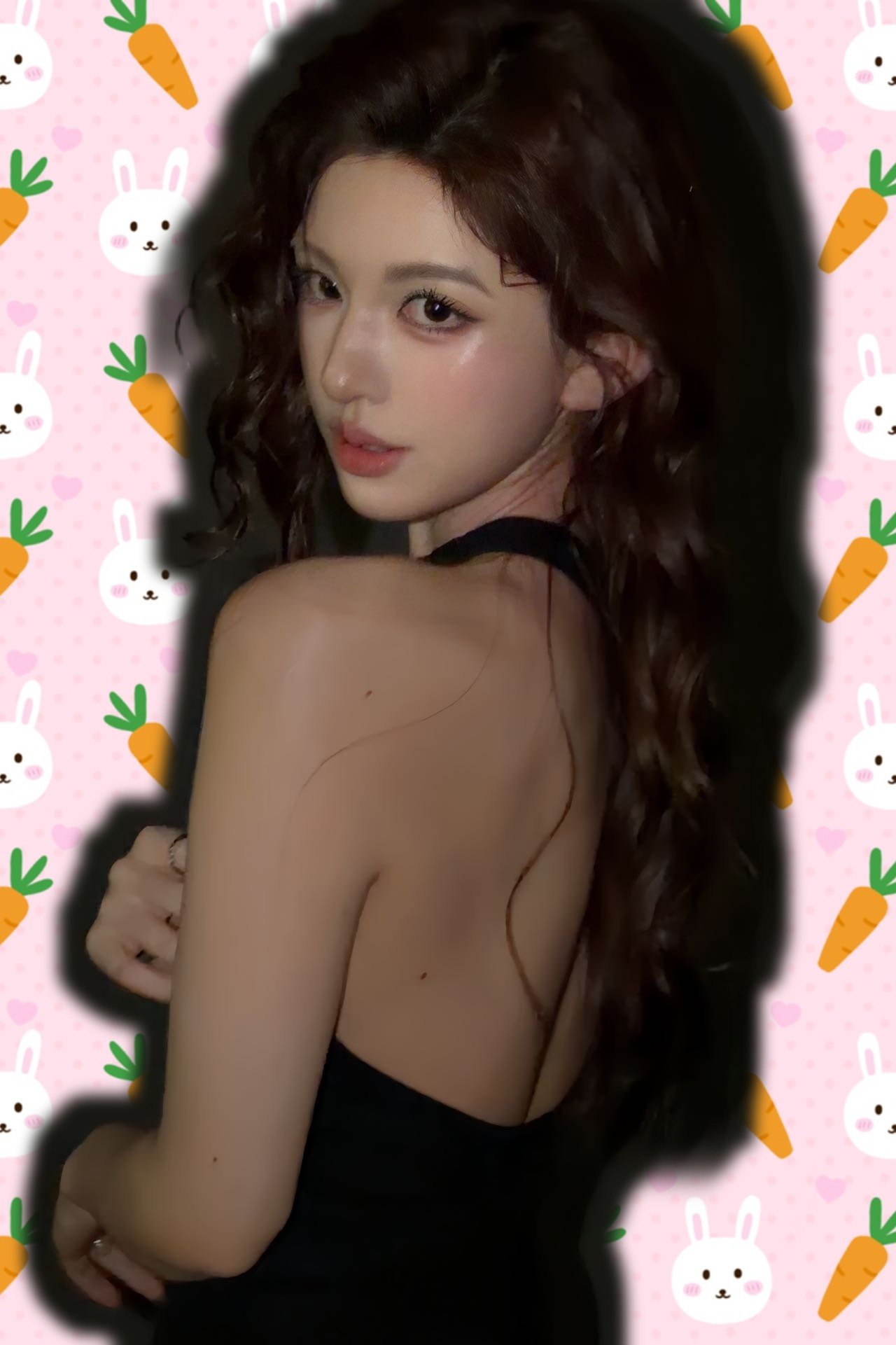 西西