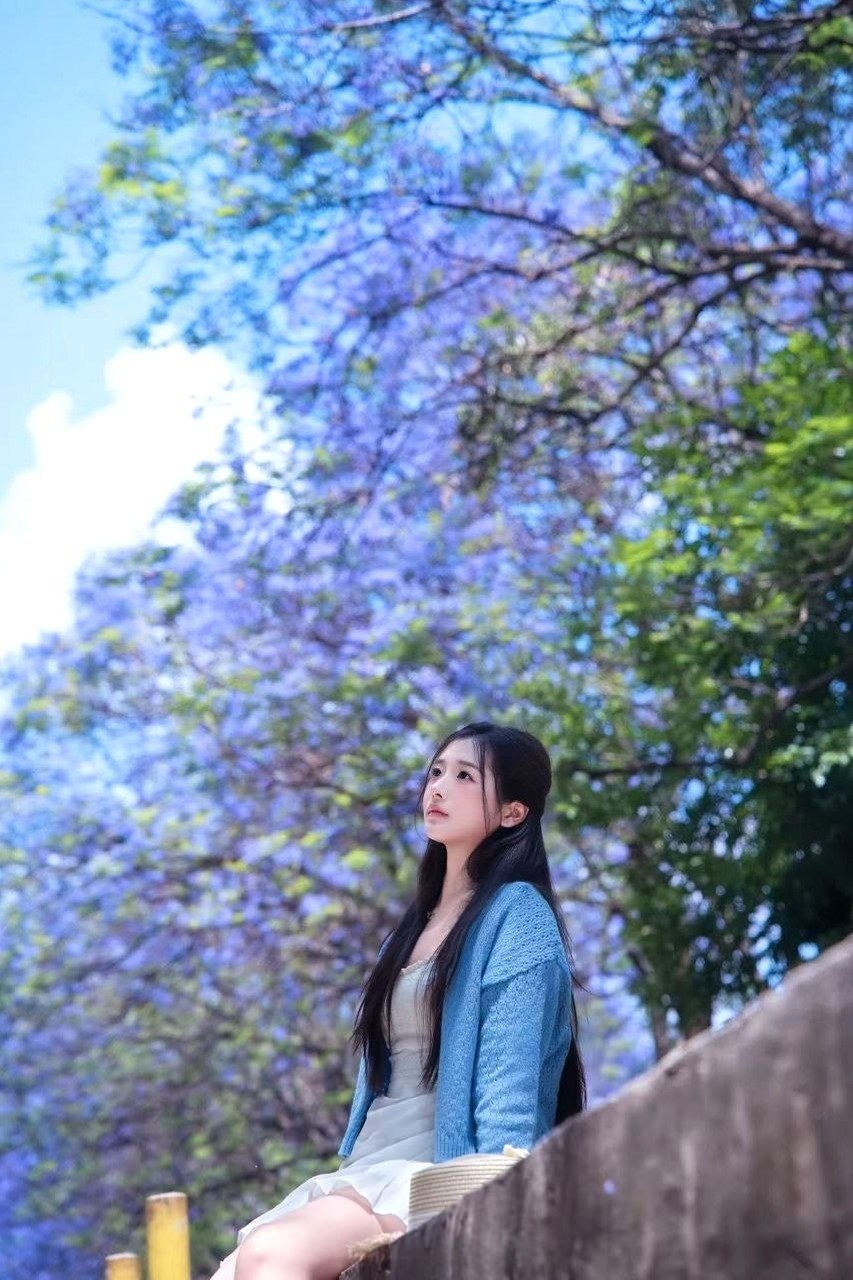 GD613 清纯 小美 美术生 无套