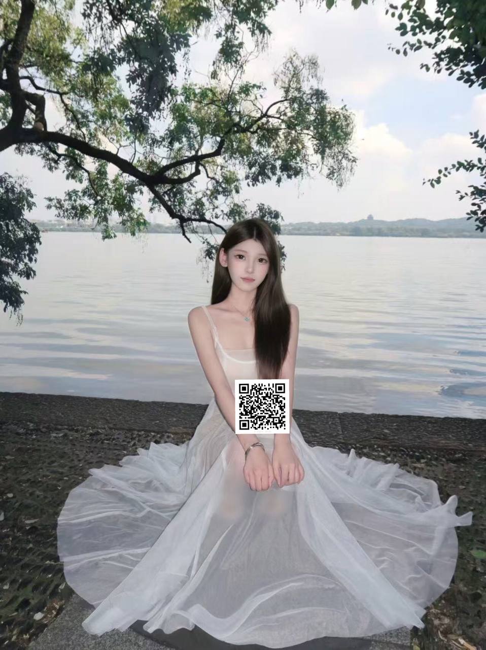 朵朵