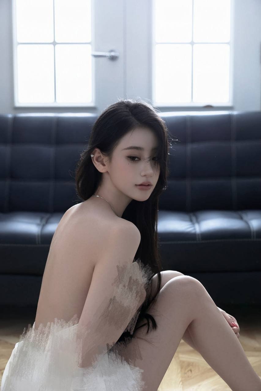 小楚