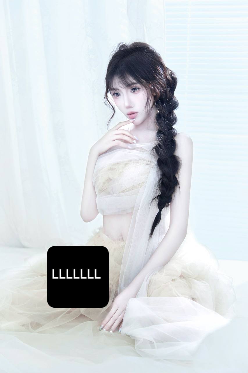 曼妮