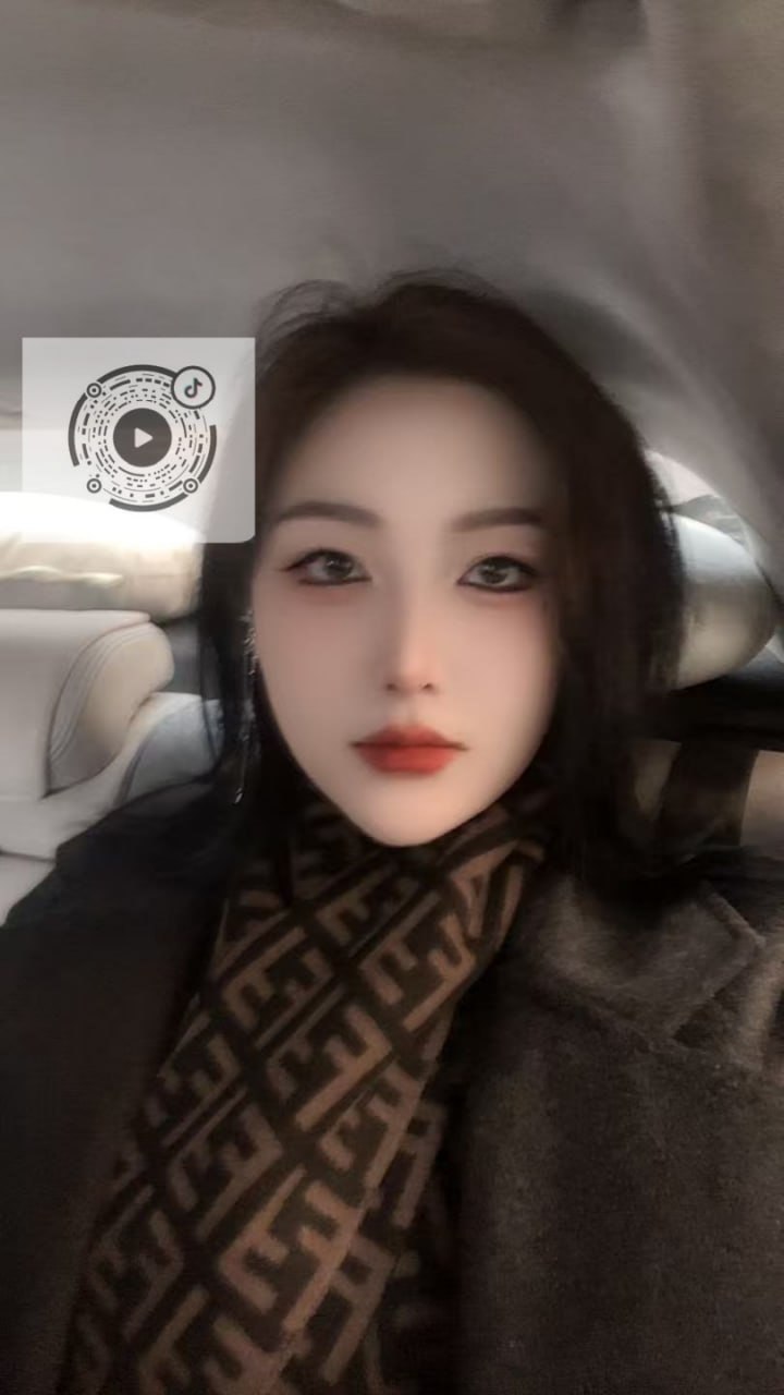 黛黛