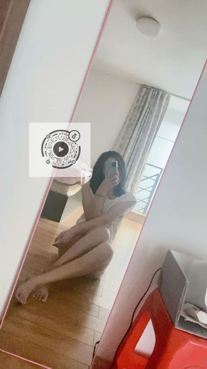 黛黛