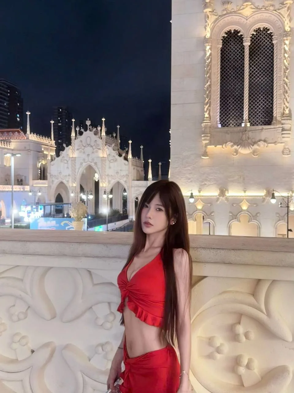 验证视频封面