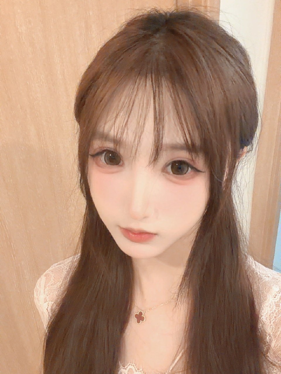 YC396