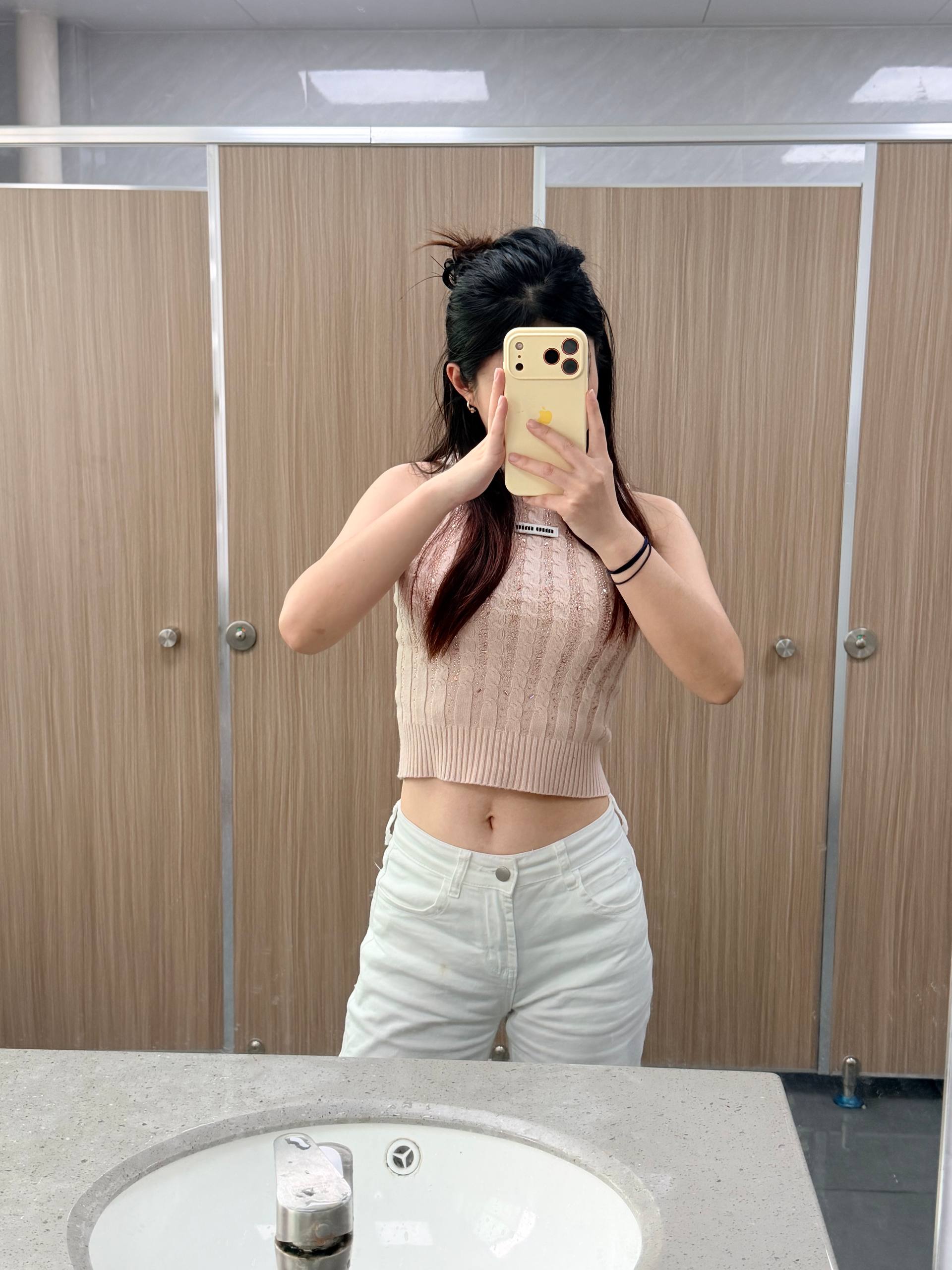 晴晴