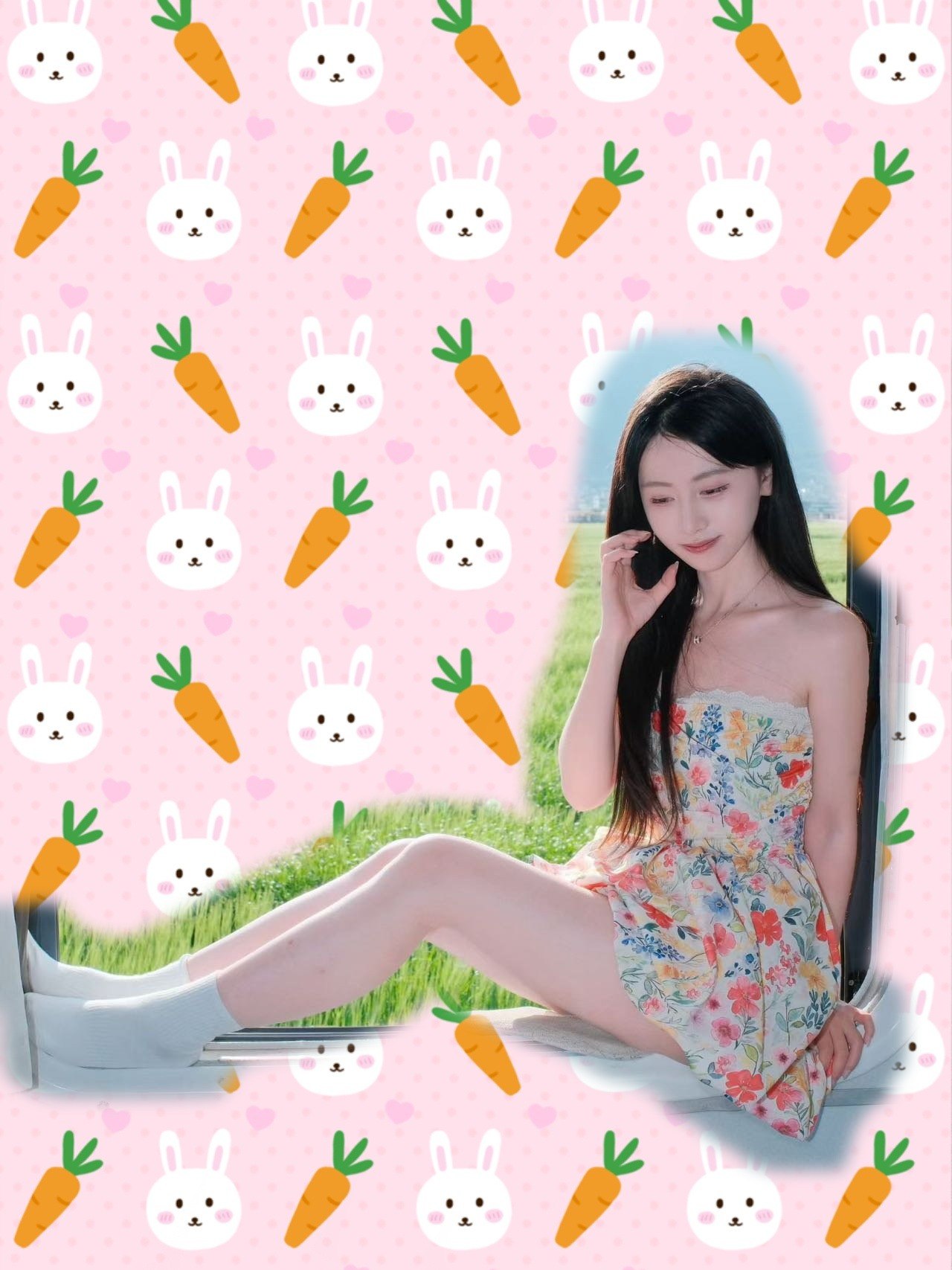 莉莉