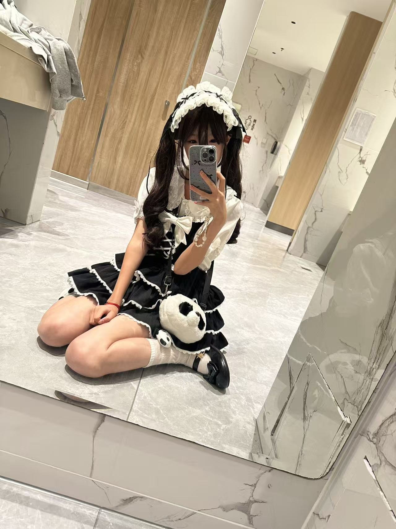 a123456147