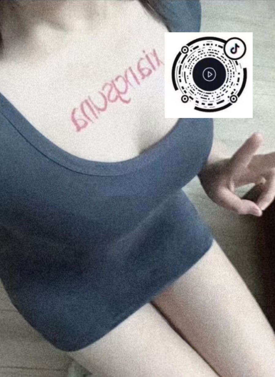 CZ-05039