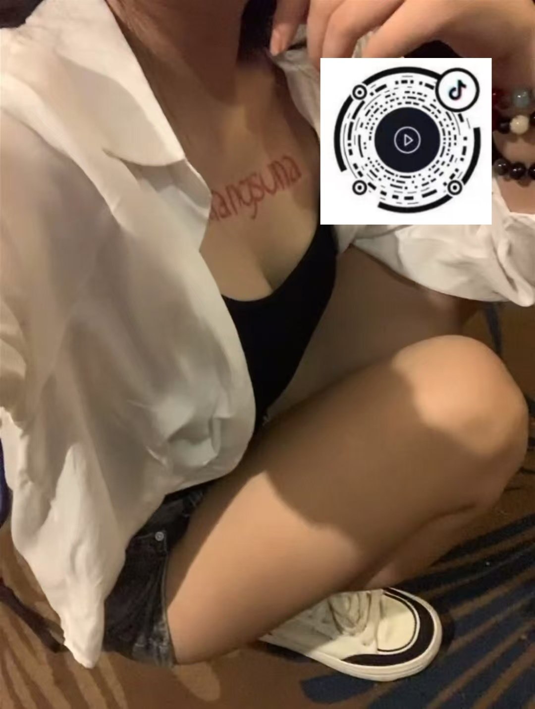 CZ-05039