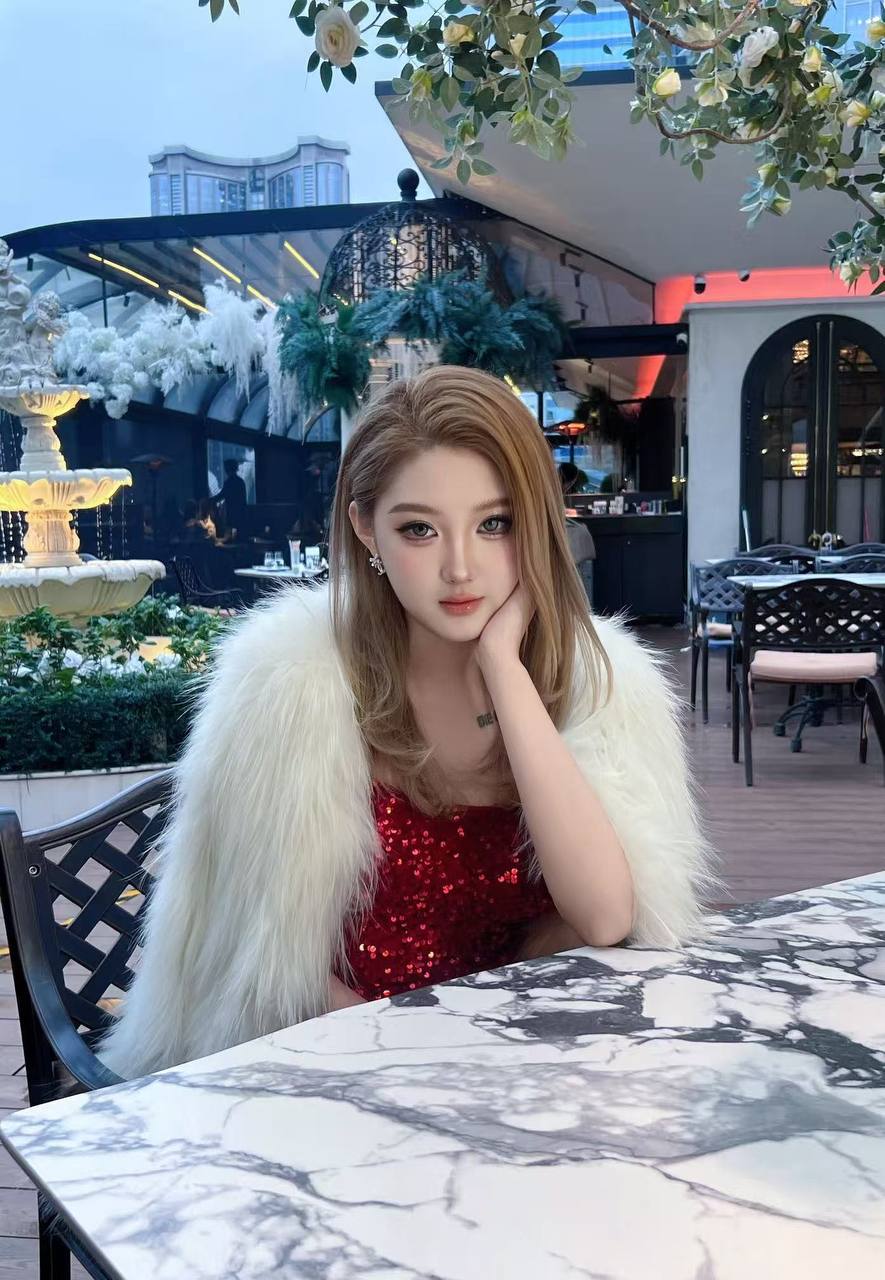 依诺  果