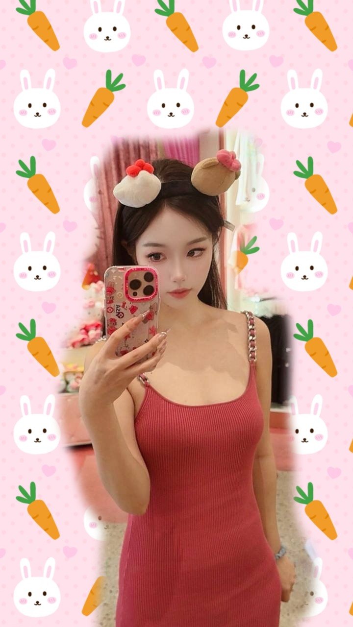 mm