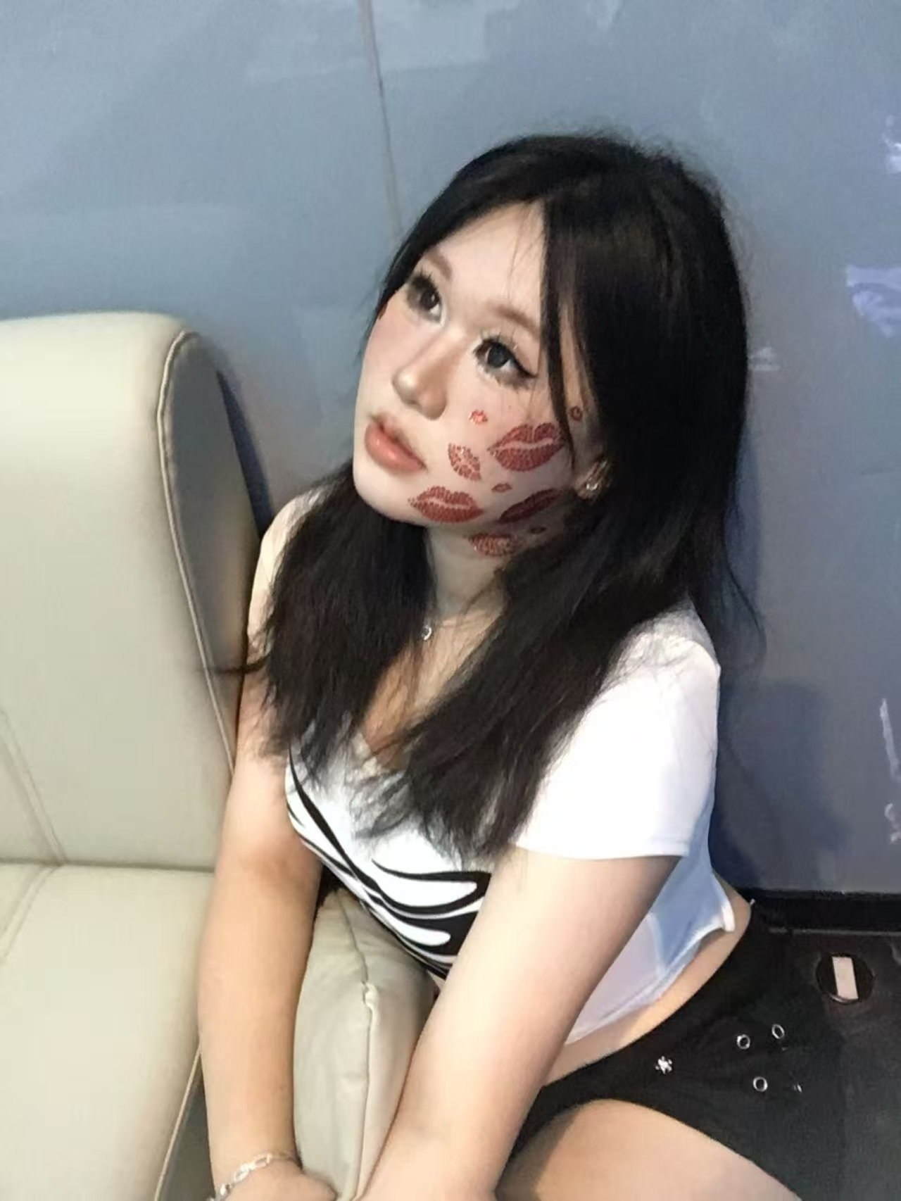 蓝小幼323