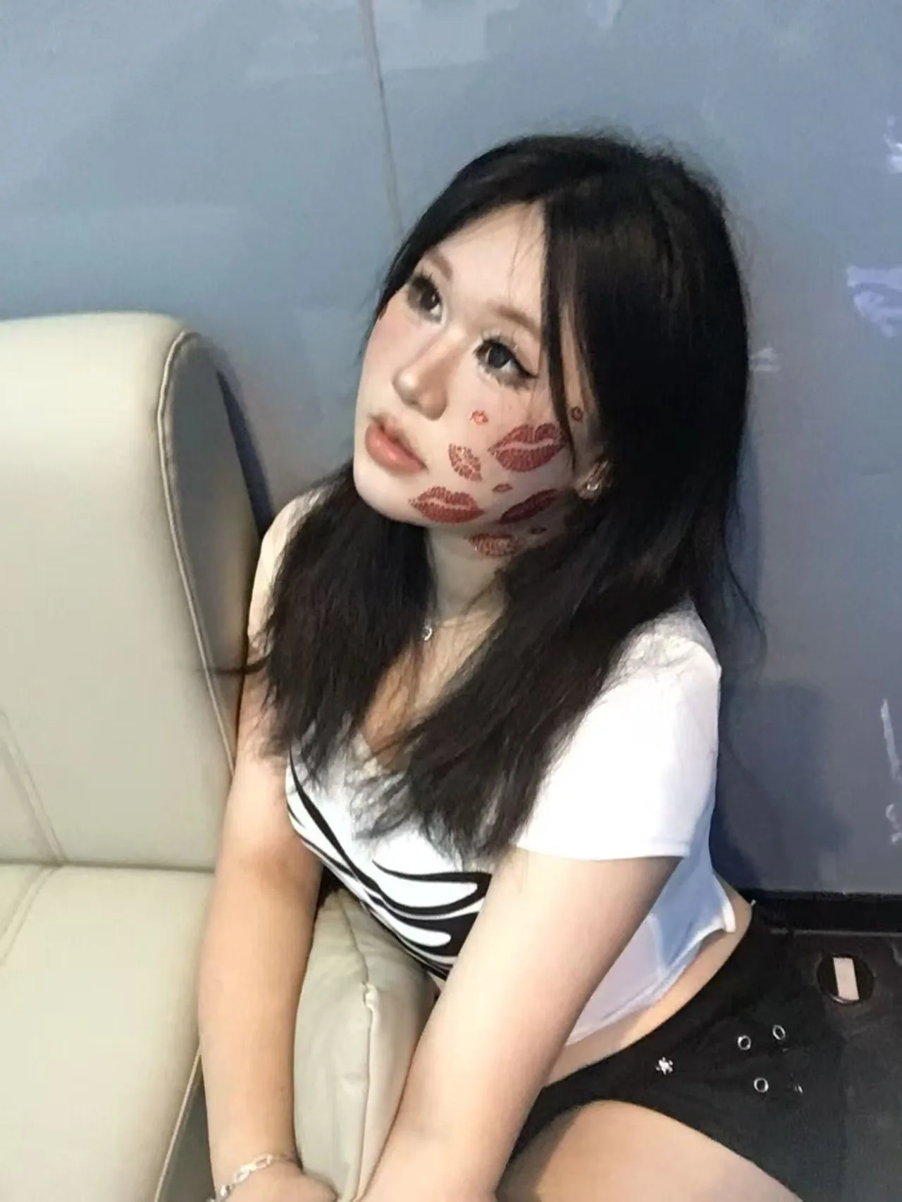 验证视频封面