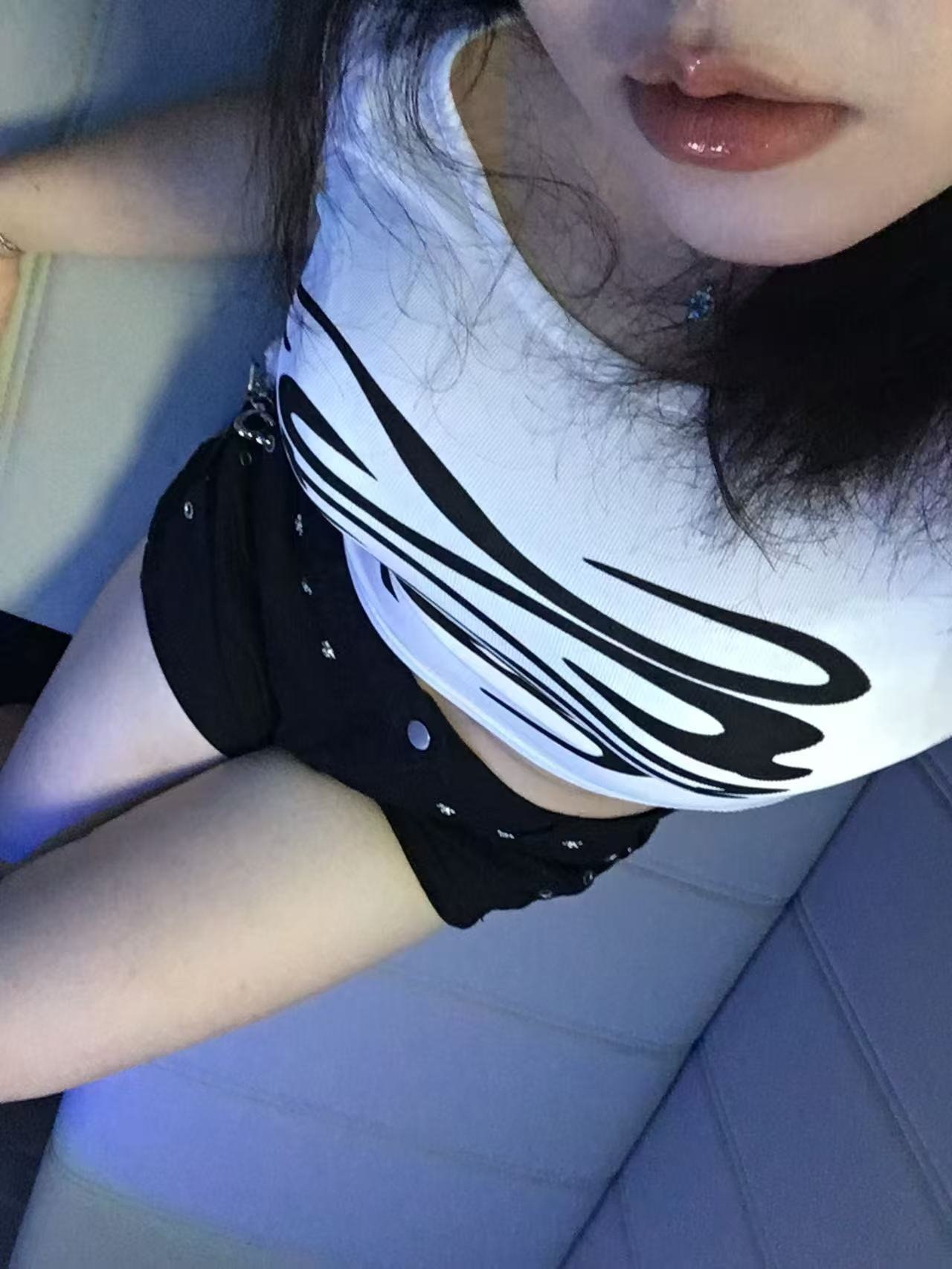 蓝小幼323