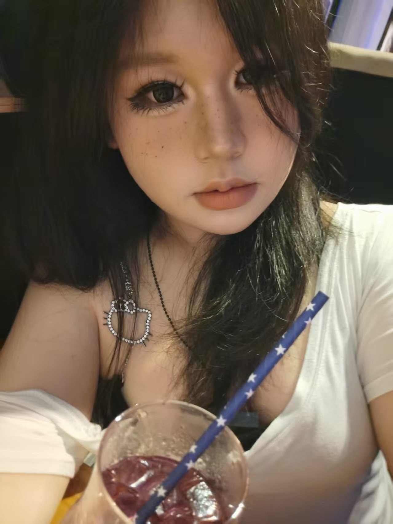 蓝小幼323