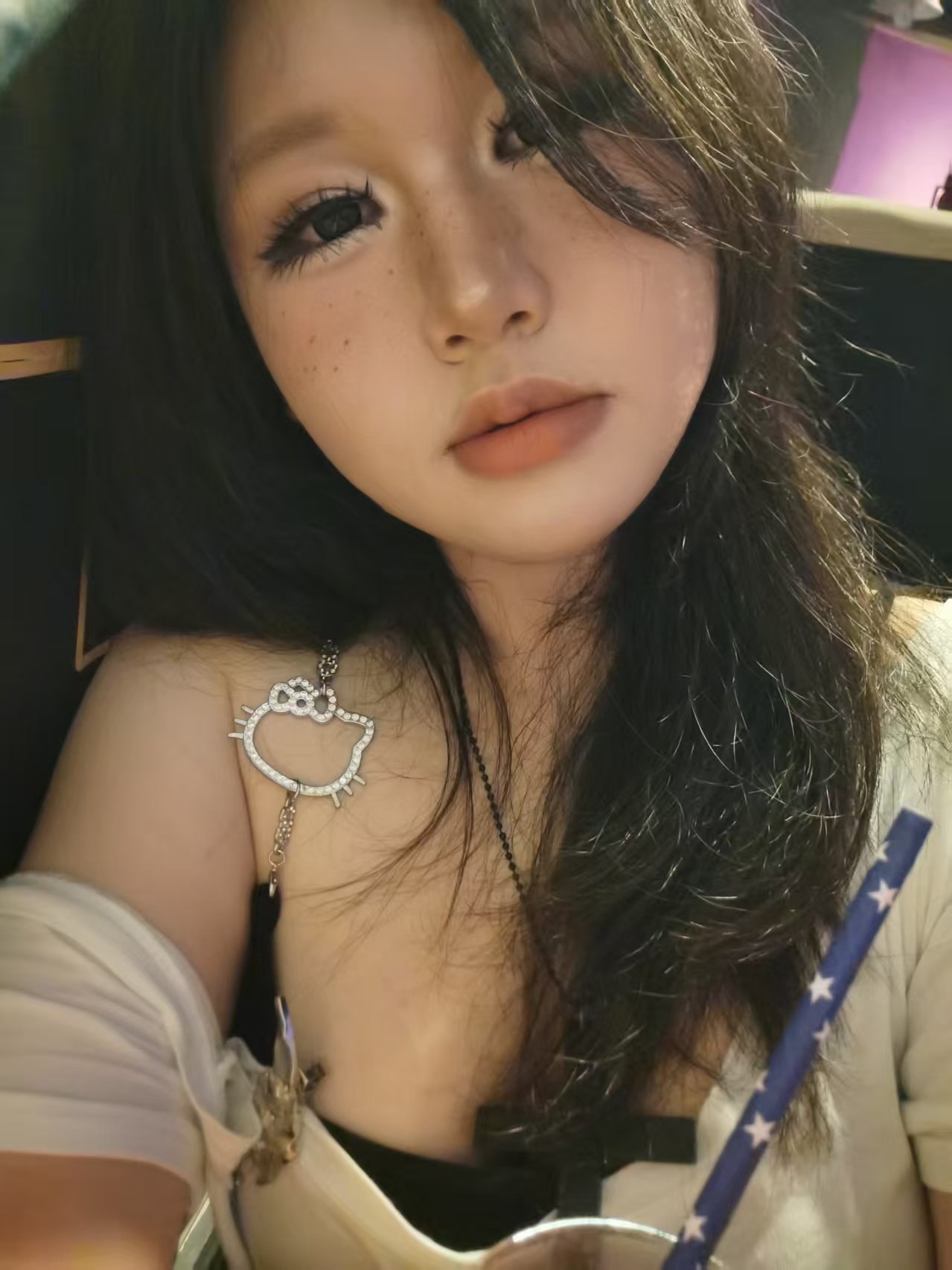 蓝小幼323